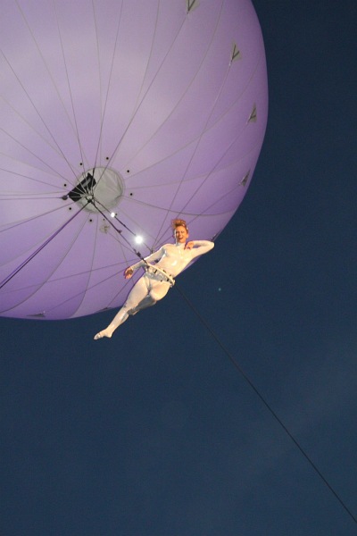 Kleines Fest 2010 I   213.jpg